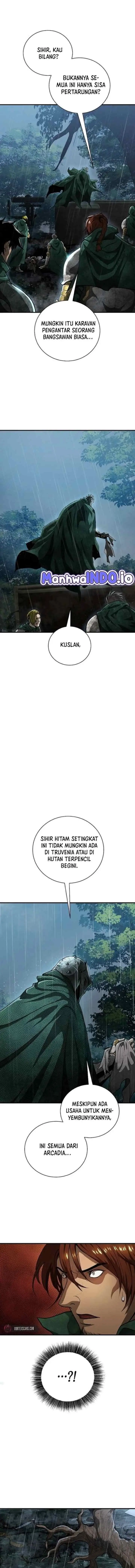 Half Blood chapter 0 halaman 8