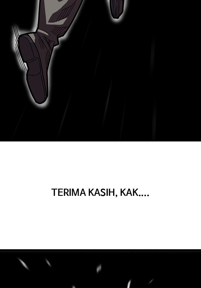 Troll Trap chapter 274 halaman 38