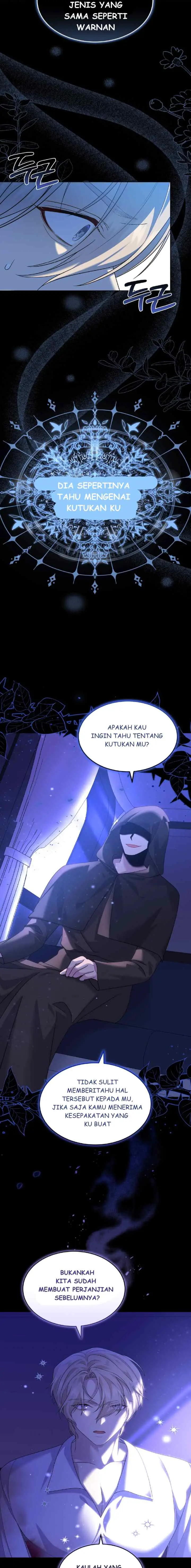 Fairy Legacy chapter 26 halaman 8