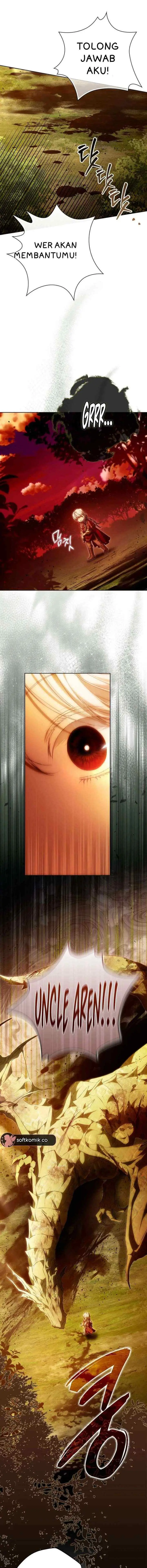 I Became the Wife of the Male Lead chapter 146 halaman 7