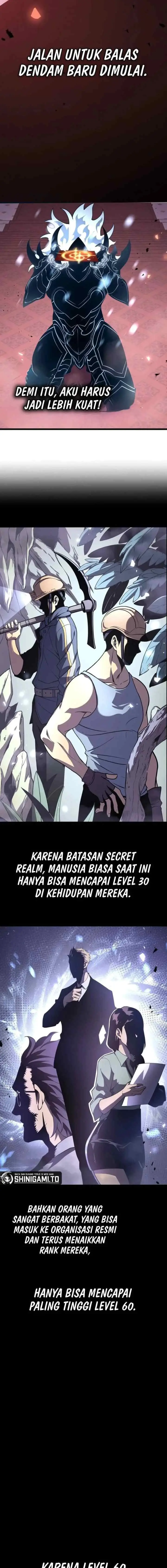 After Rebirth, I Used Mirror Reversal For Vengeance chapter 30 halaman 14