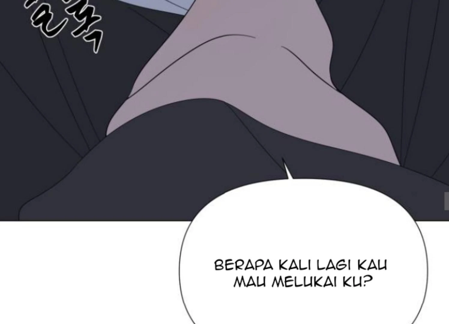 Moonmade Child chapter 93 halaman 86