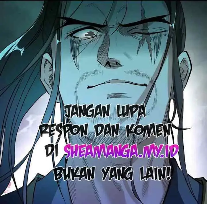 Cultivating Immortals With Rich Women chapter 52 halaman 12