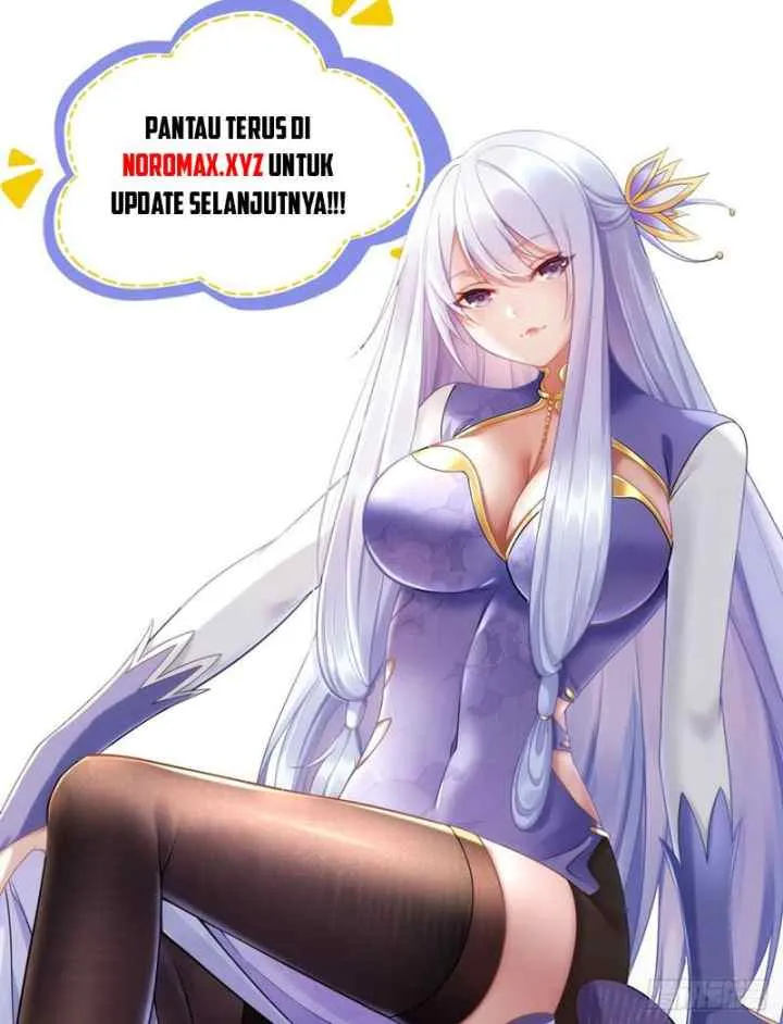 Reward 100 Million Lives at the Beginning chapter 1 halaman 12