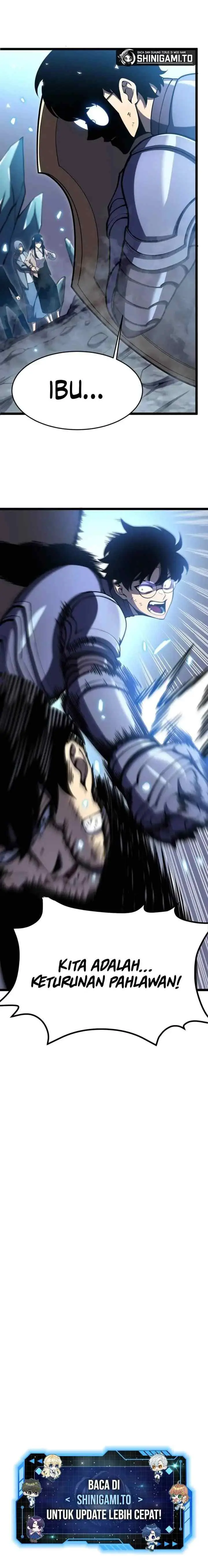 After Rebirth, I Used Mirror Reversal For Vengeance chapter 20 halaman 12