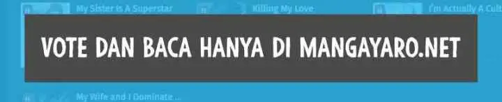 I Am Really Not an Matchless Genius chapter 34 halaman 7