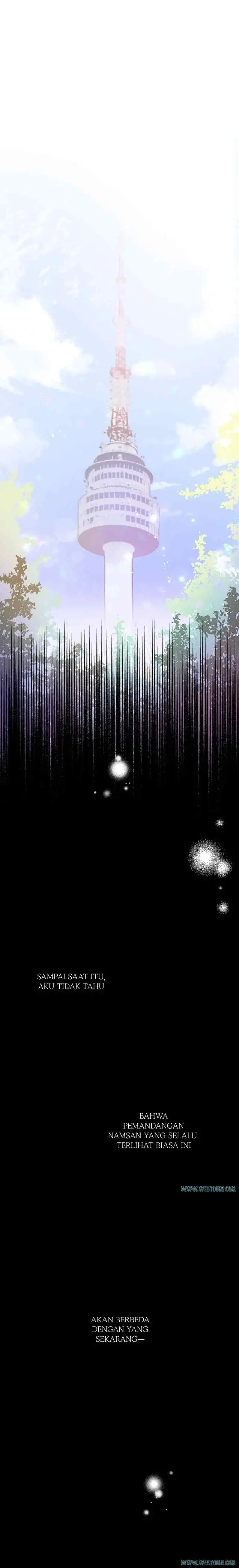 Help Me! Mystery chapter 5 halaman 13