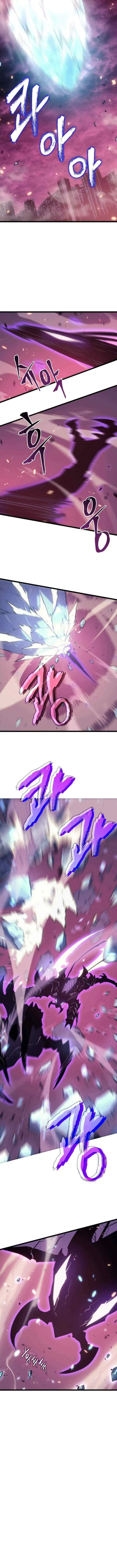 Solo Leveling chapter 164 halaman 14