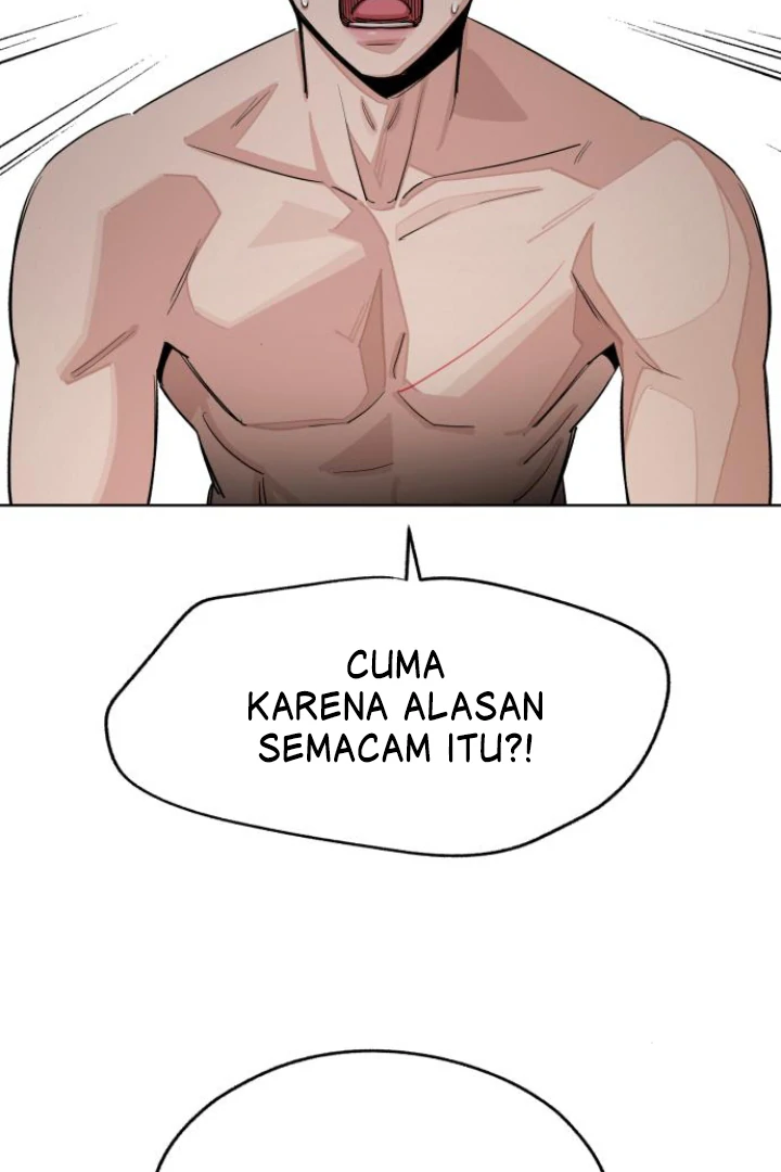 Lee Seop's Love chapter 72 halaman 50