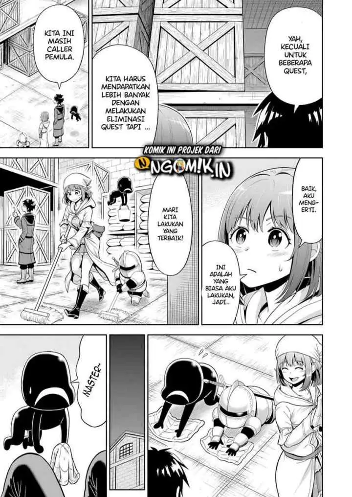 Abyss Calling chapter 2.2 halaman 10