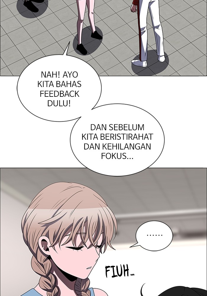 No Scope chapter 174 halaman 17
