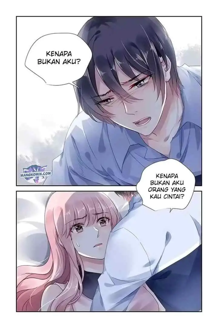 Guomin Laogong Dai Huijia chapter 55 halaman 9