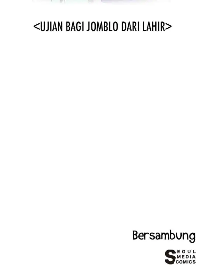 Joseon's Ban on Marriage chapter 49 halaman 17