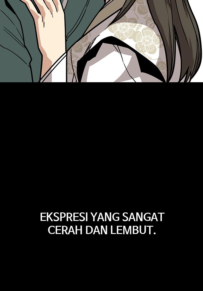 Troll Trap chapter 272 halaman 12