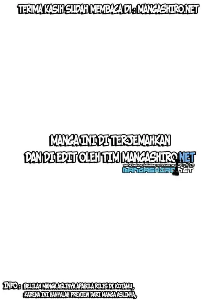 Good Reaper chapter 73 halaman 16