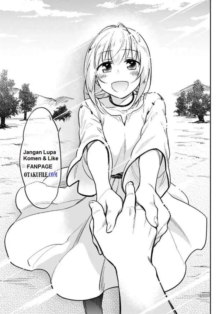 Siscon Ani to Brocon Imouto ga Shoujiki ni Nattara chapter 6 halaman 14