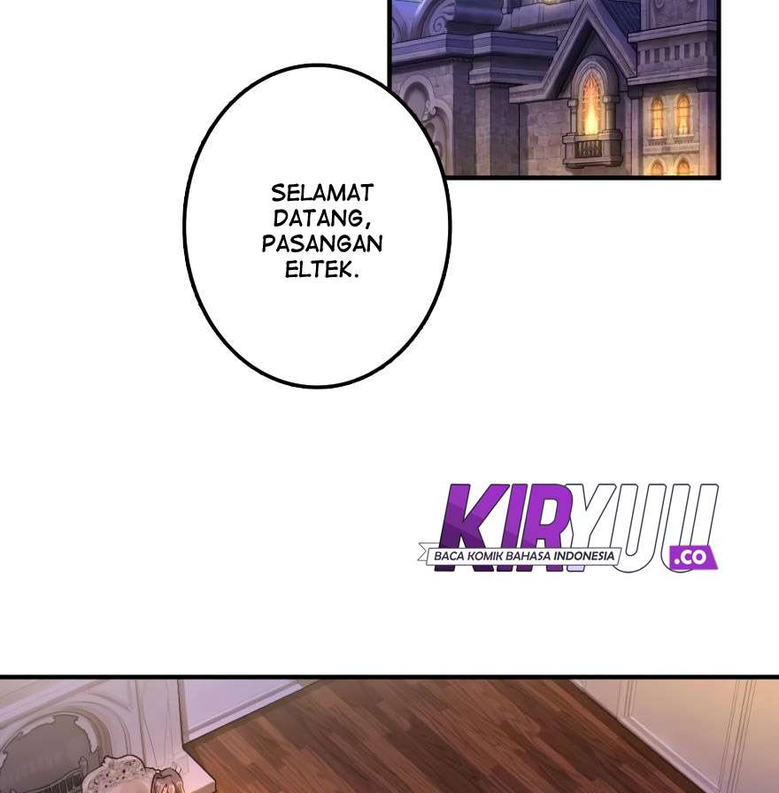 Release That Witch chapter 111 halaman 20
