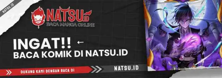 Soul Land chapter 308 halaman 16