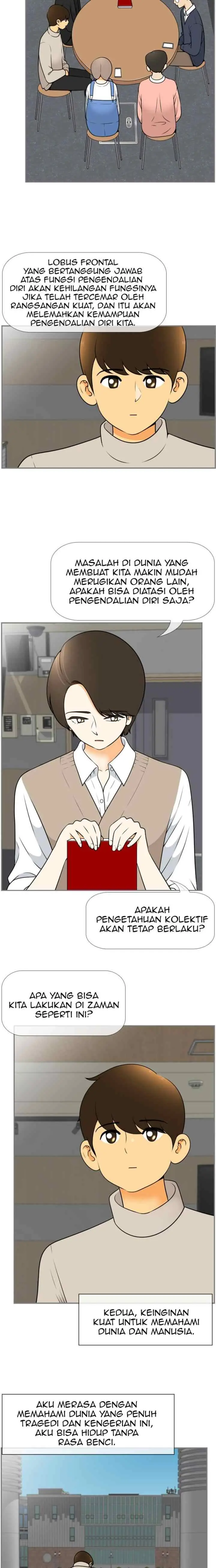 New Normal: Class 8 chapter 364 halaman 8