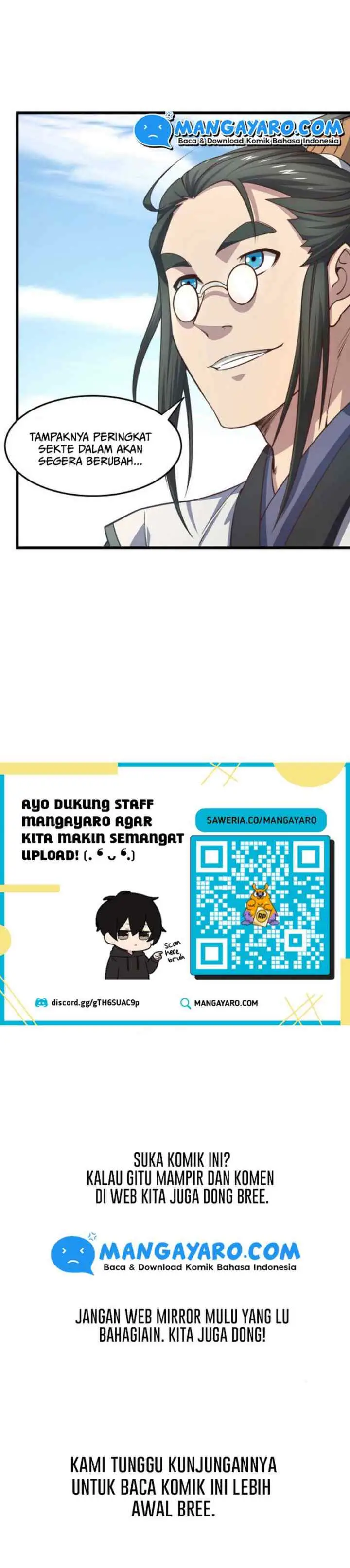 Attribute Extractor chapter 15 halaman 11