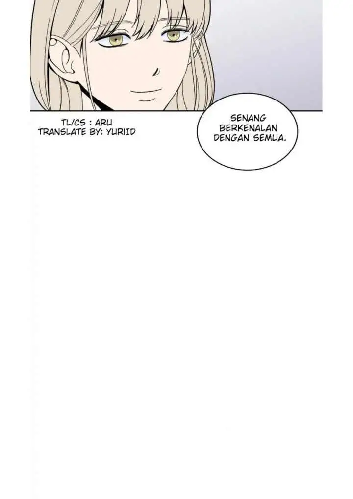 Request to Leave chapter 1 halaman 17