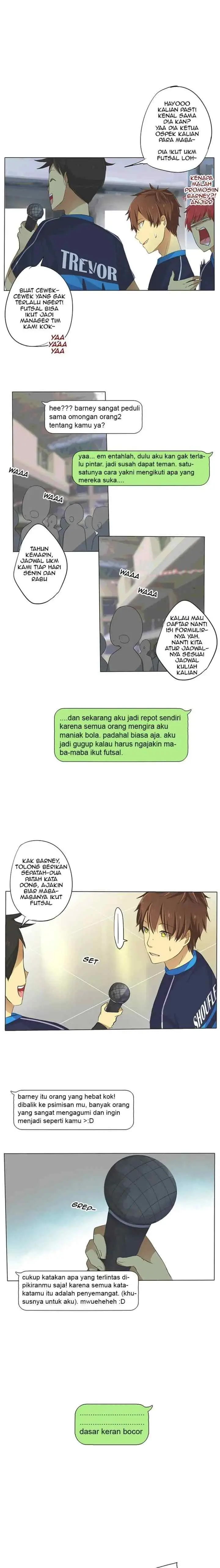 Falling in Love Too Late chapter 37 halaman 7