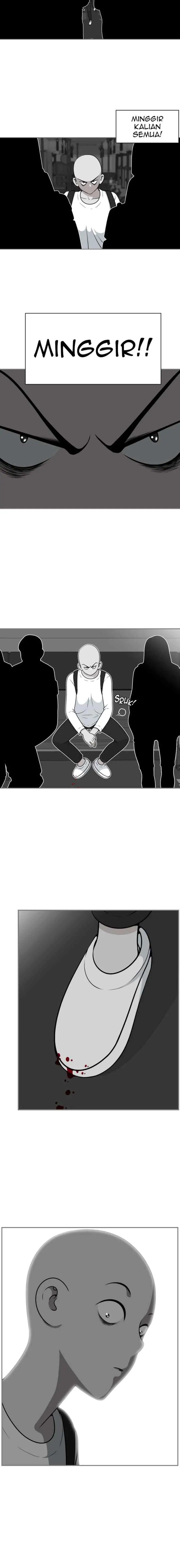 New Normal: Class 8 chapter 330 halaman 12