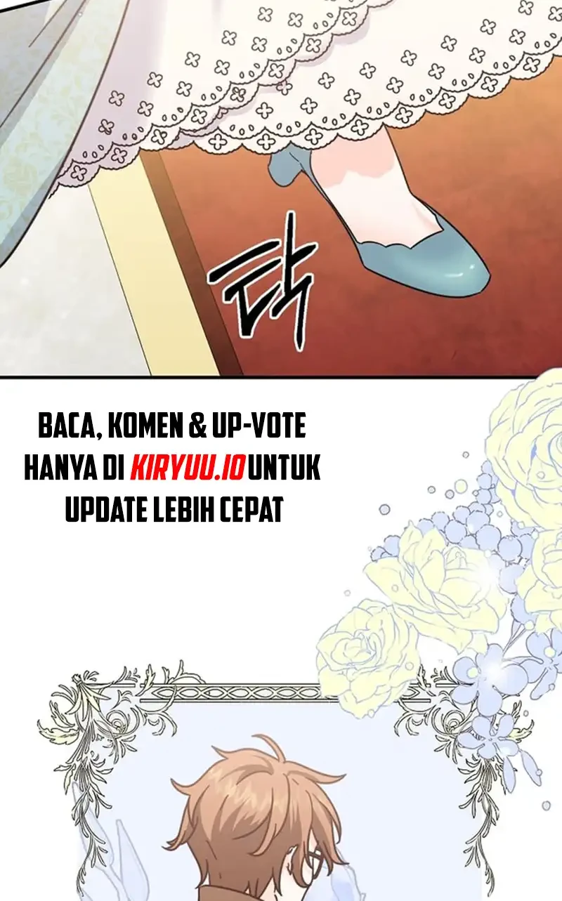 I Can See Their Titles chapter 1 halaman 80