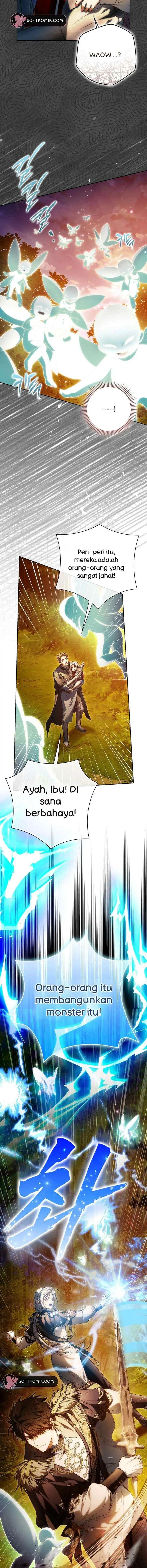 I Became the Wife of the Male Lead chapter 144 halaman 14