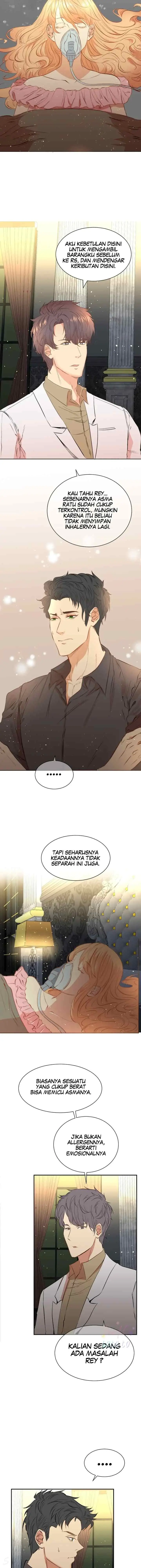 Infinite Sky chapter 61 halaman 10