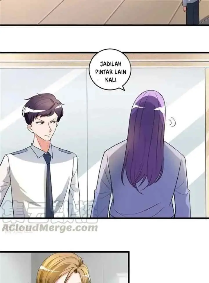 Ceo's Top Master chapter 47 halaman 13
