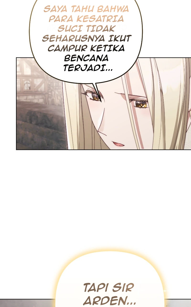I Became A Level 999 Mastermind Demon King chapter 42 halaman 32