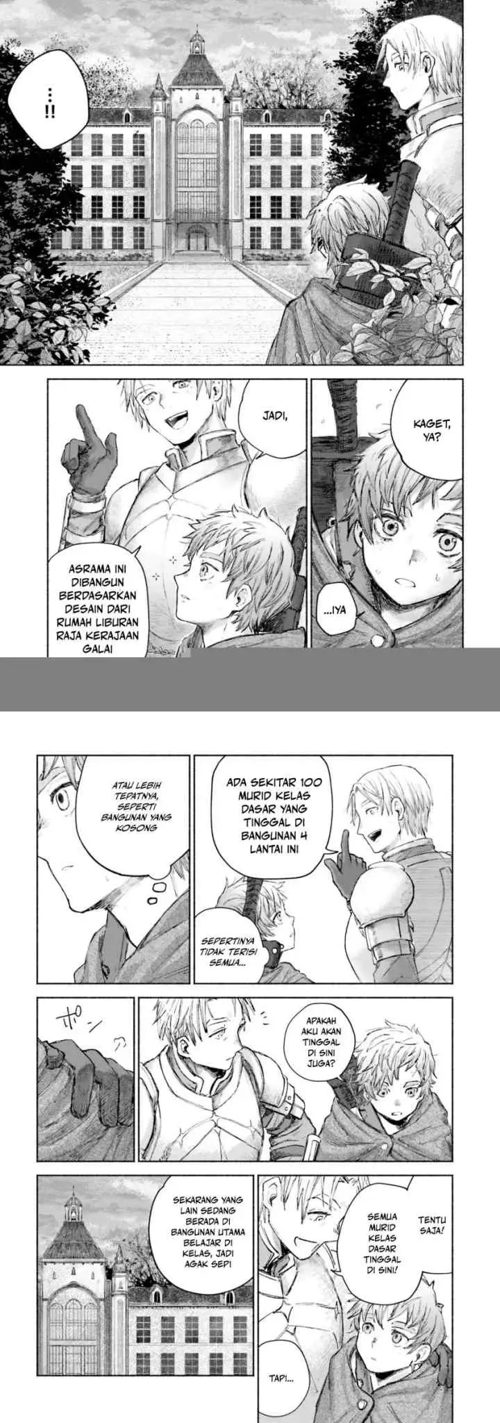 Almark chapter 3 halaman 6