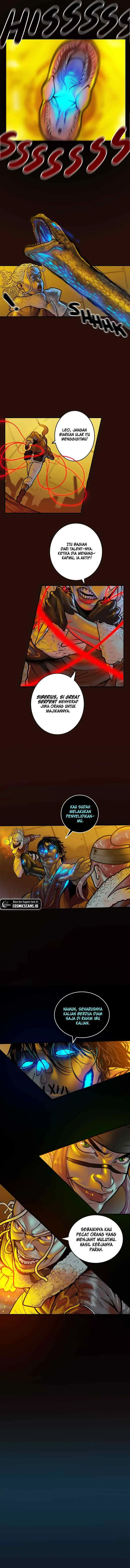 Ordeal chapter 13 halaman 8