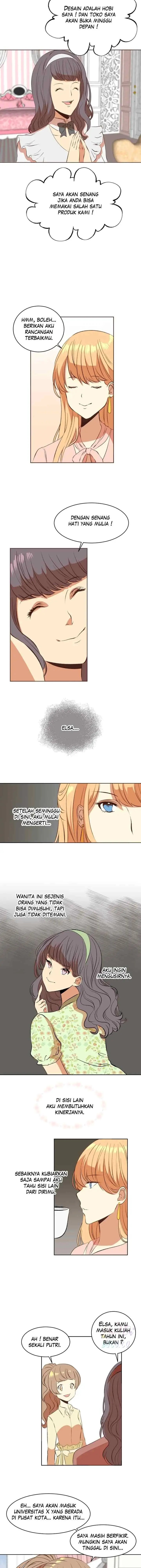 Infinite Sky chapter 41 halaman 7