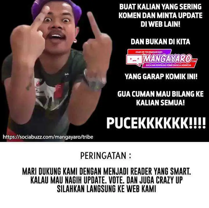 Gwei chapter 28 halaman 16