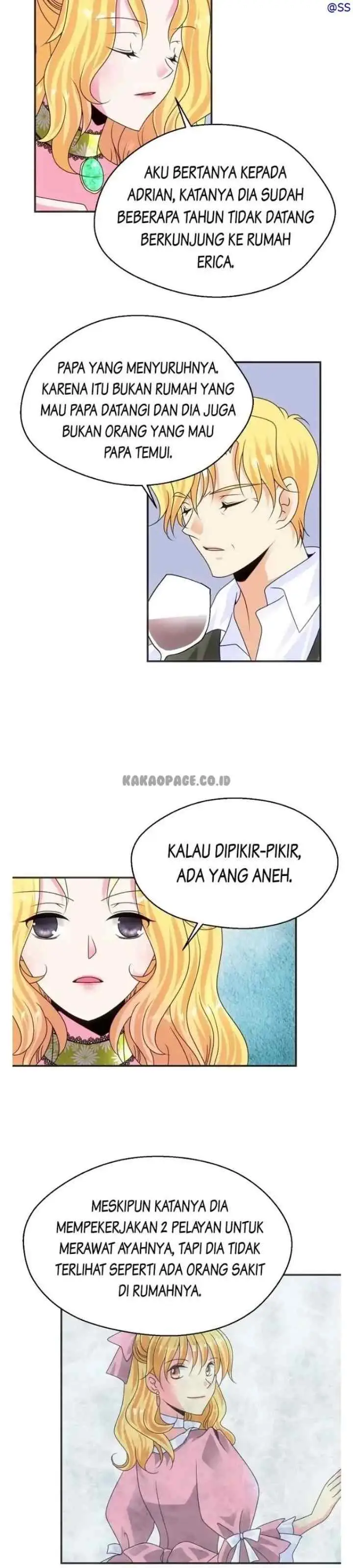 I Refuse the Duke chapter 36 halaman 4