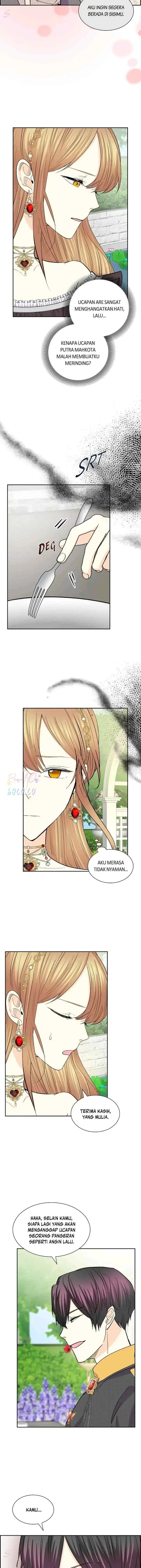 For Stella chapter 57 halaman 9