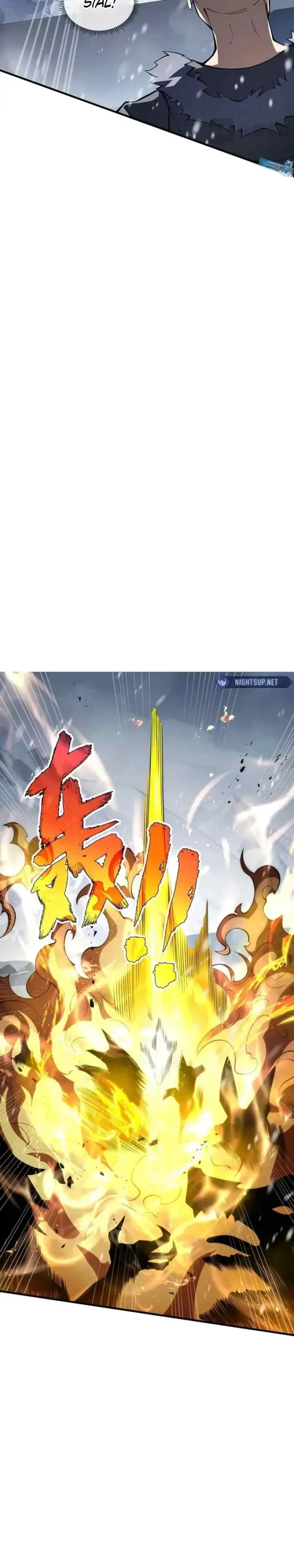 I Contracted Myself chapter 91 halaman 4