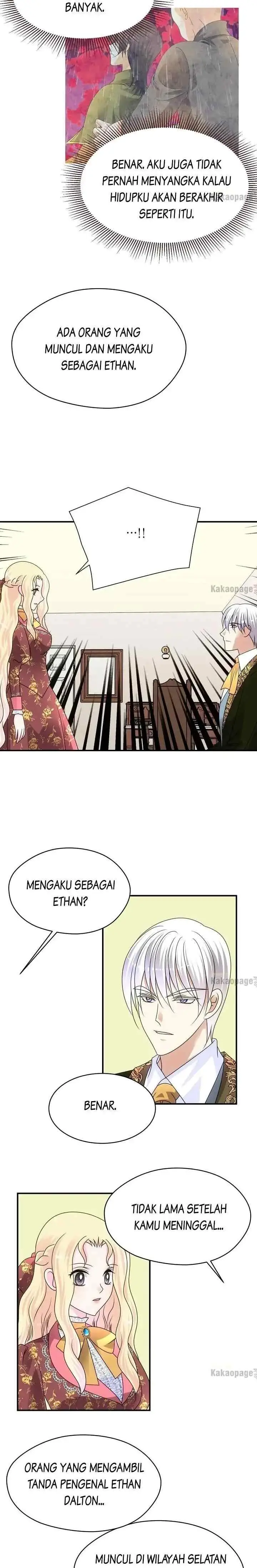 I Refuse the Duke chapter 93 halaman 12
