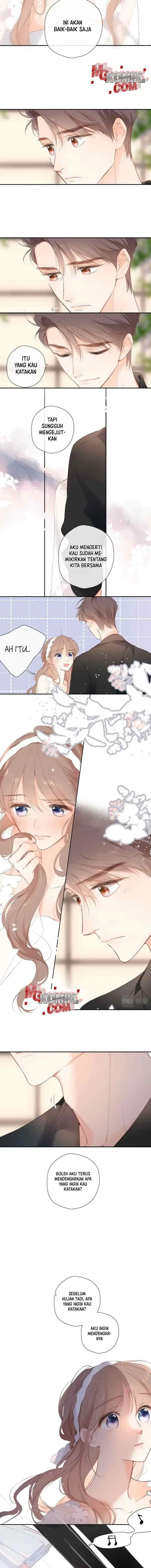 Once More chapter 146 halaman 10