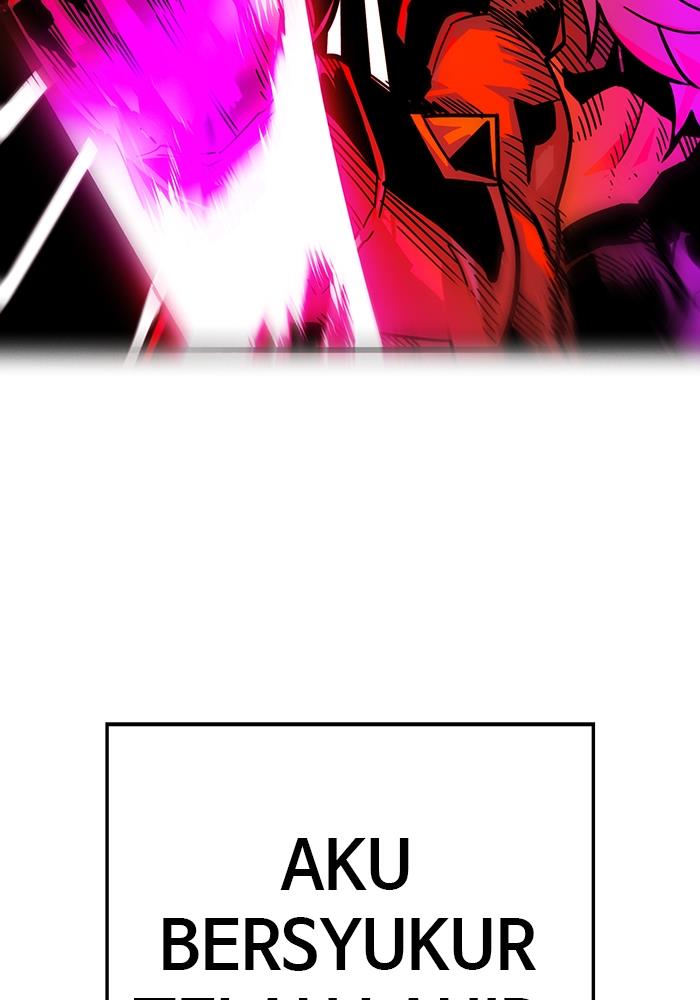 Troll Trap chapter 274 halaman 253