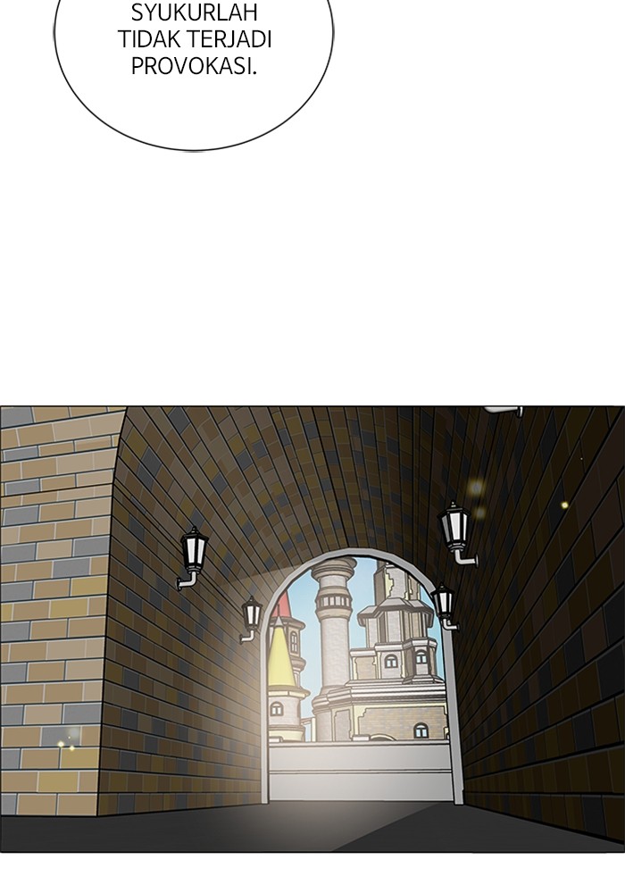 No Scope chapter 176 halaman 37