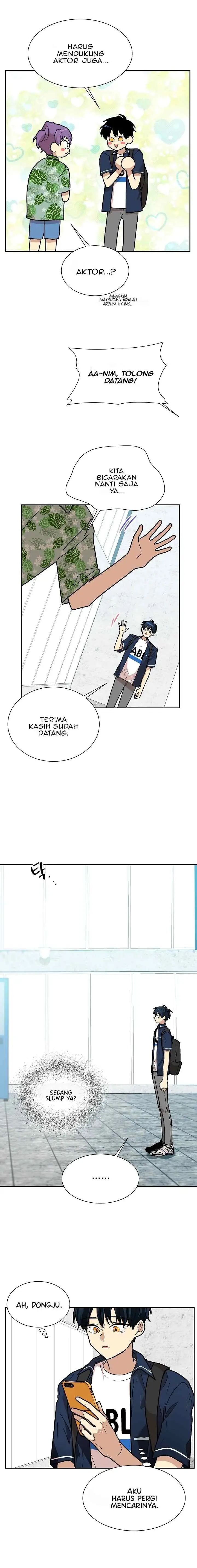Nonfiction Phrase chapter 28 halaman 4