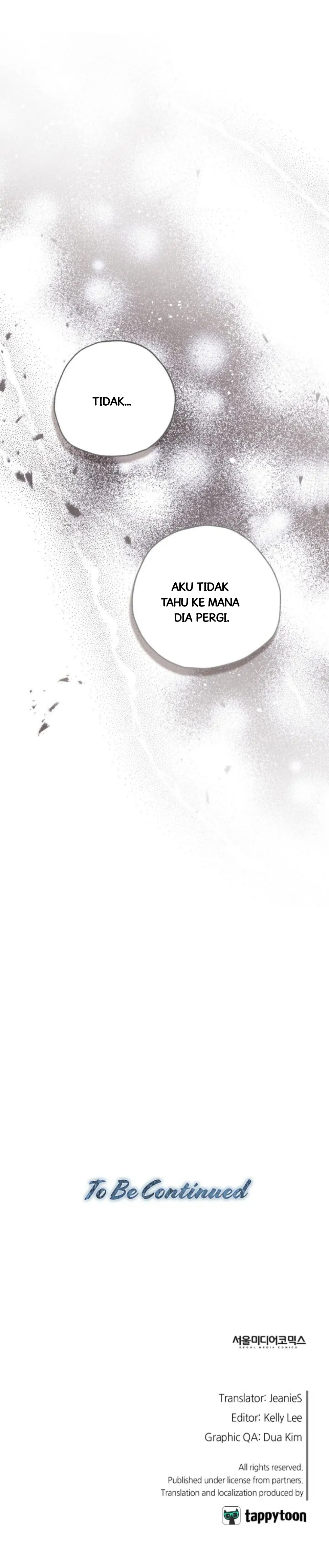 Pureun Yuri chapter 17 halaman 131