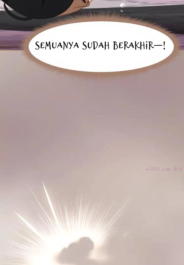 Generation's Queen Ling chapter 35 halaman 67
