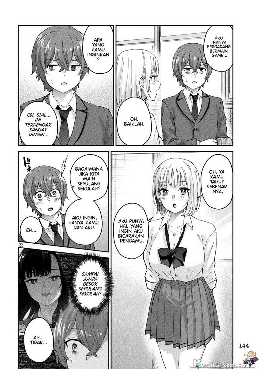 PEEP chapter 2 halaman 34