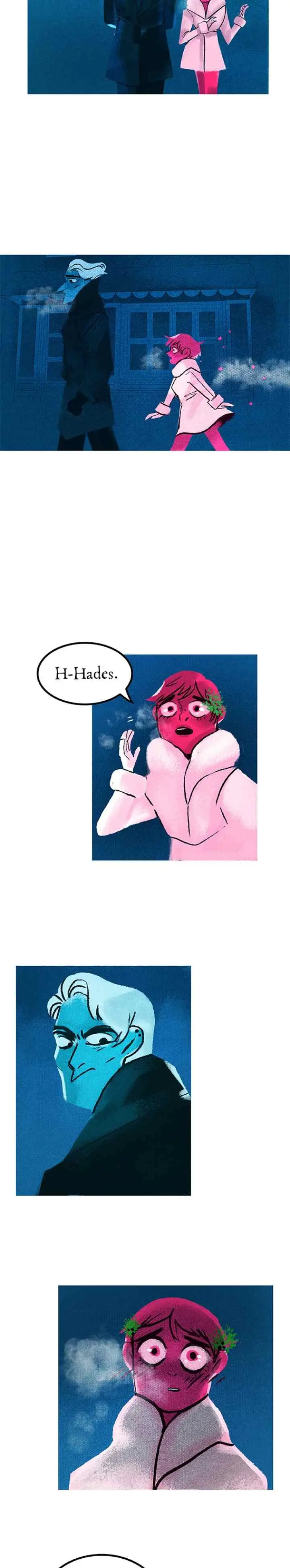 Lore Olympus chapter 53 halaman 11