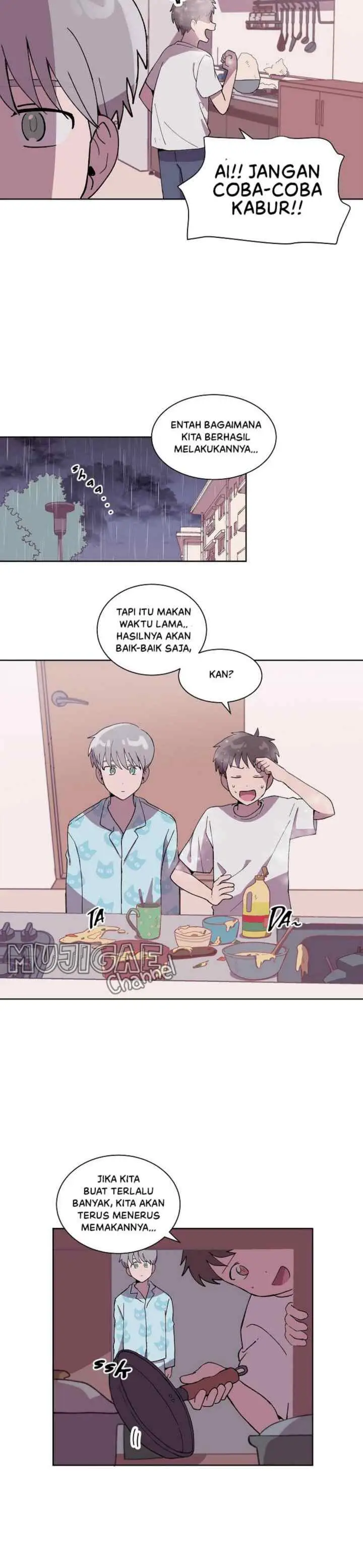 I.M chapter 8 halaman 11