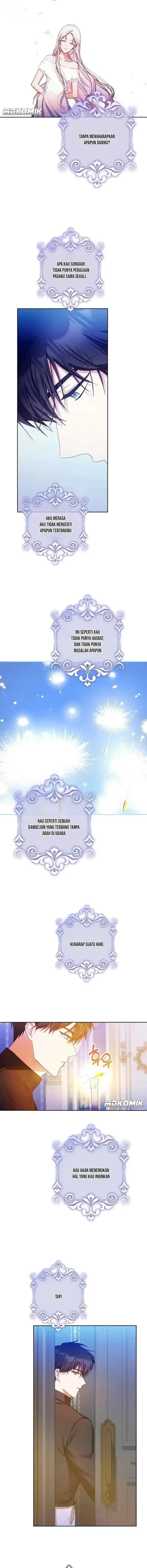 I Became the Wife of the Male Lead chapter 34 halaman 12